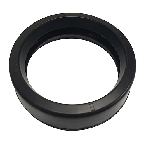 grooved-coupling-washers grooved-coupling-washers