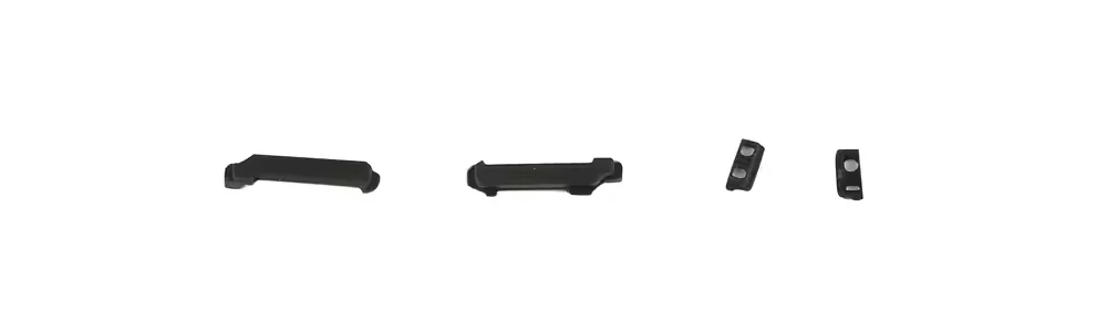 Mobile-phone-power-button-seals Mobile-phone-power-button-seals