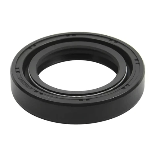 RUBBER-O-RING-Y RUBBER-O-RING-Y