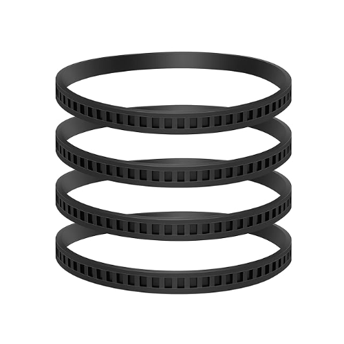 Bandsaw Rubber Tires Bandsaw Rubber Tires
