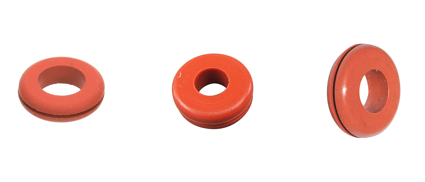 high temperature grommets high temperature grommets