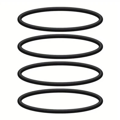 OBROSKOVÝ KROP OBLASŤ OBLASŤ OKRUH