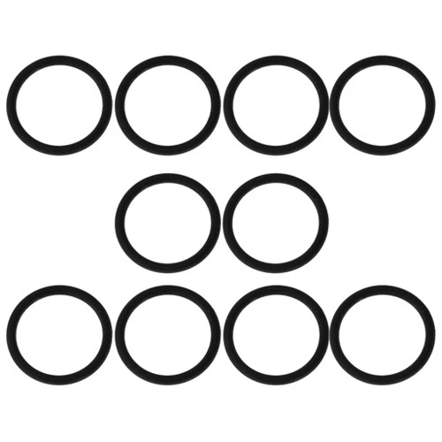 Vacuum-High-Speed-Pulsed-Solenoid-Valves-O-Rings Vacuum-High-Speed-Pulsed-Solenoid-Valves-O-Rings