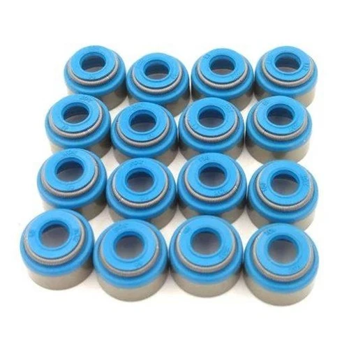 Viton-Valve-Stem-Seal-Set Viton-Valve-Stem-Seal-Set