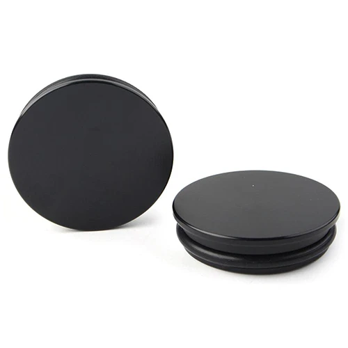 Swing-Arm-Bearing-Plugs Swing-Arm-Bearing-Plugs